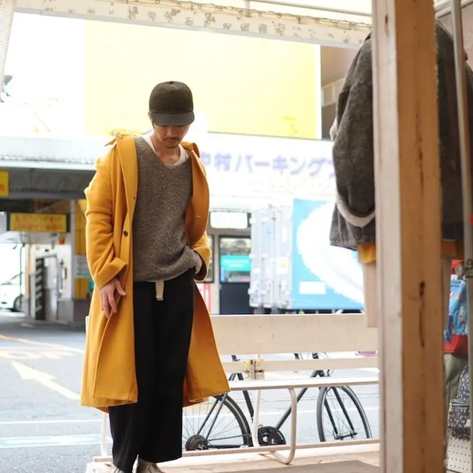 5a3ca06b3210d51d4a004017