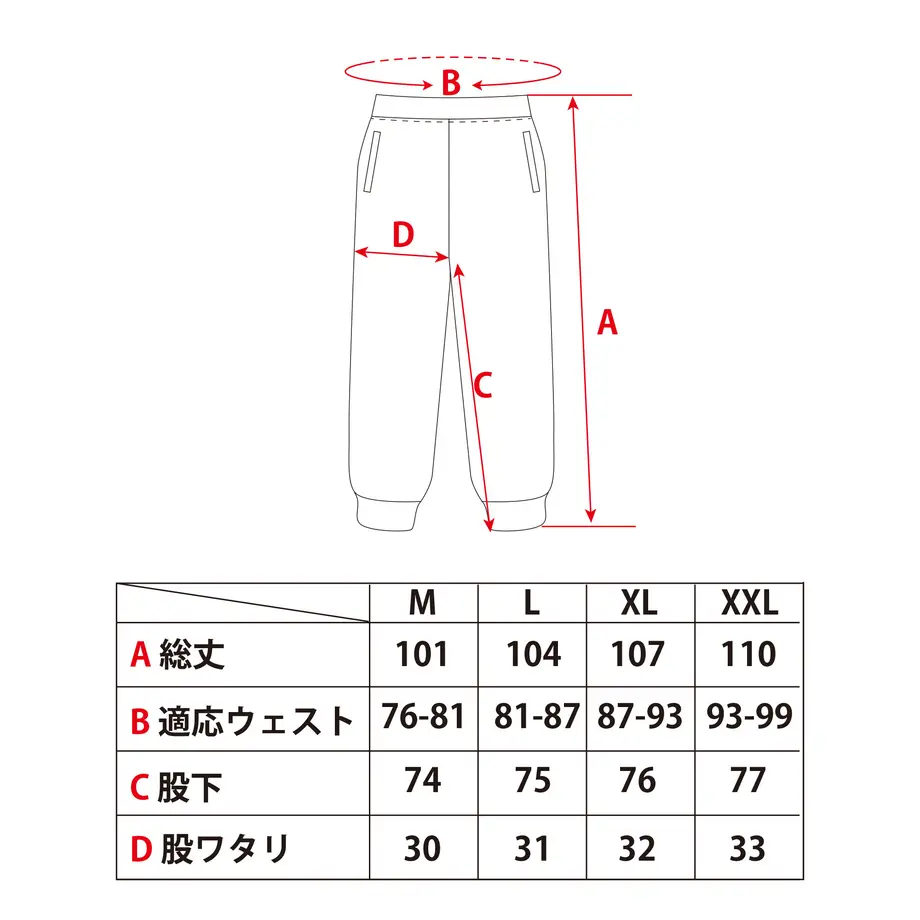 5faa224b8a45724cc71a100e