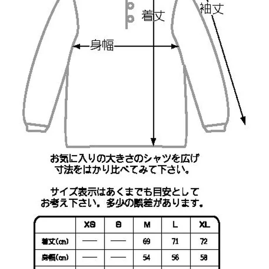 5f9aab1ab00aa3478ce936f1