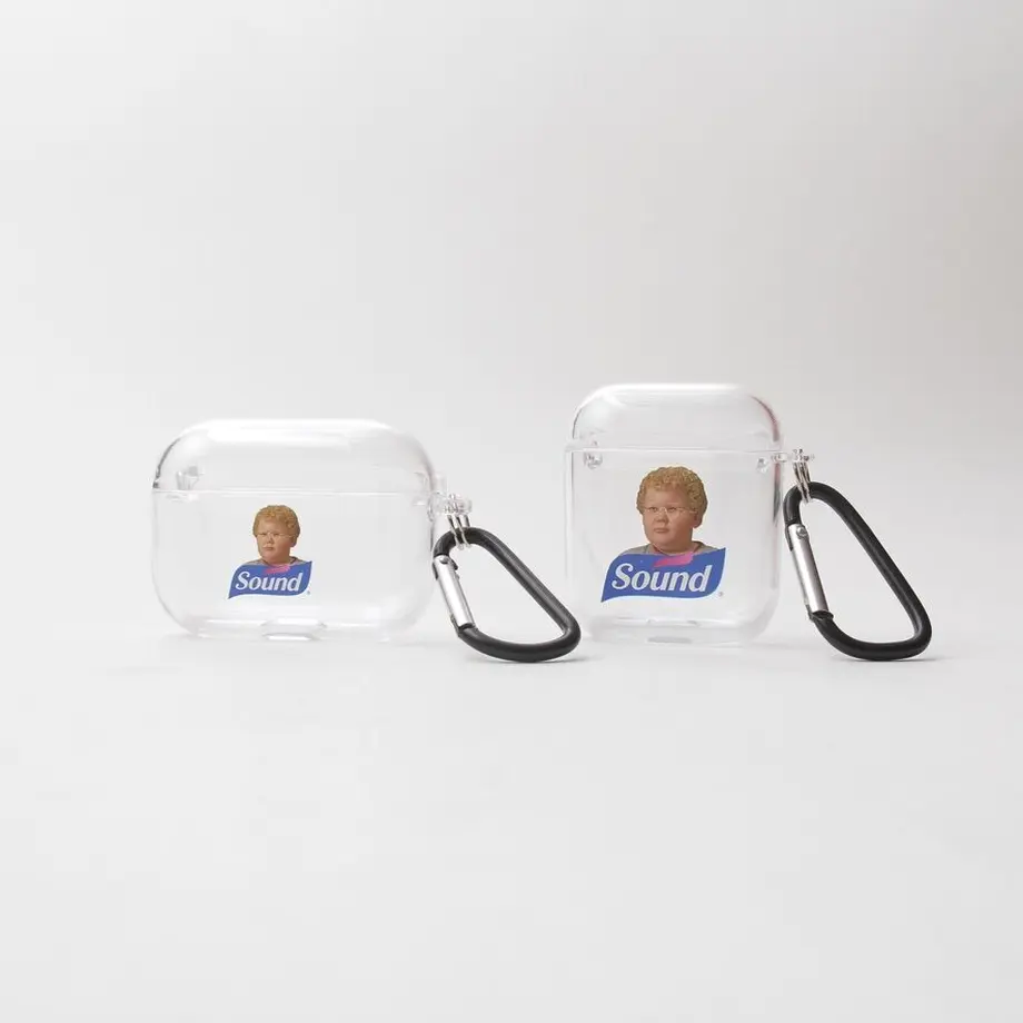 5fa8fdc6b00aa3211977ac6c