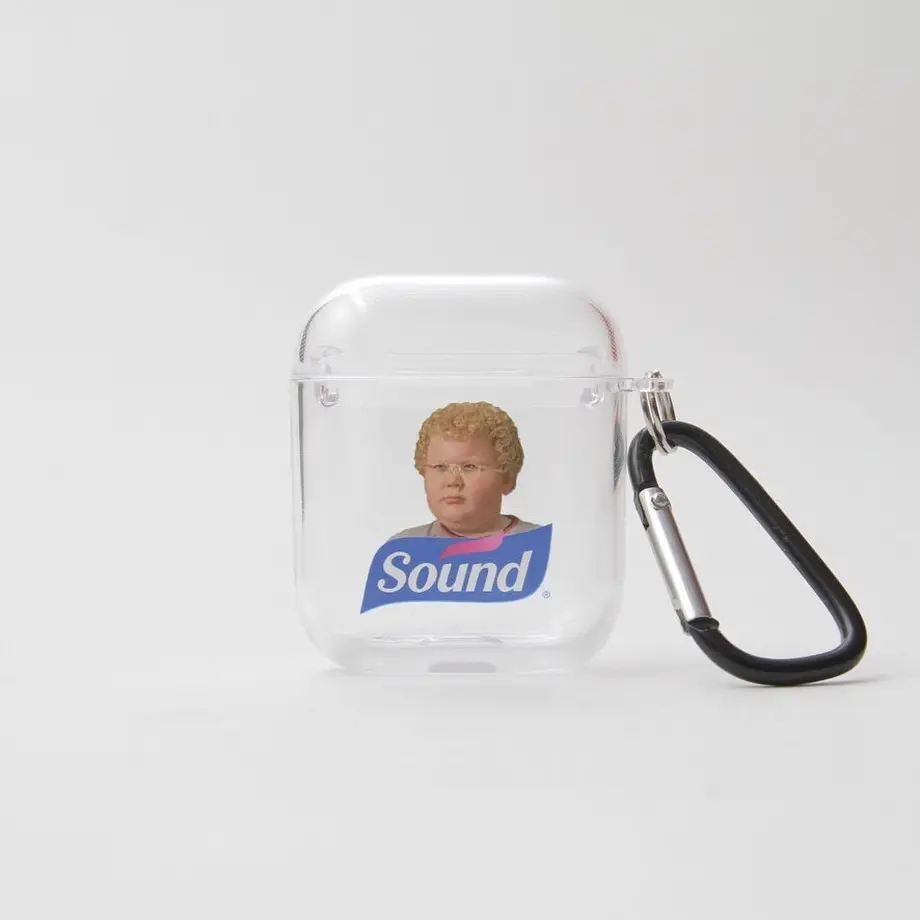5fa8fdc6b00aa3211977ac6c
