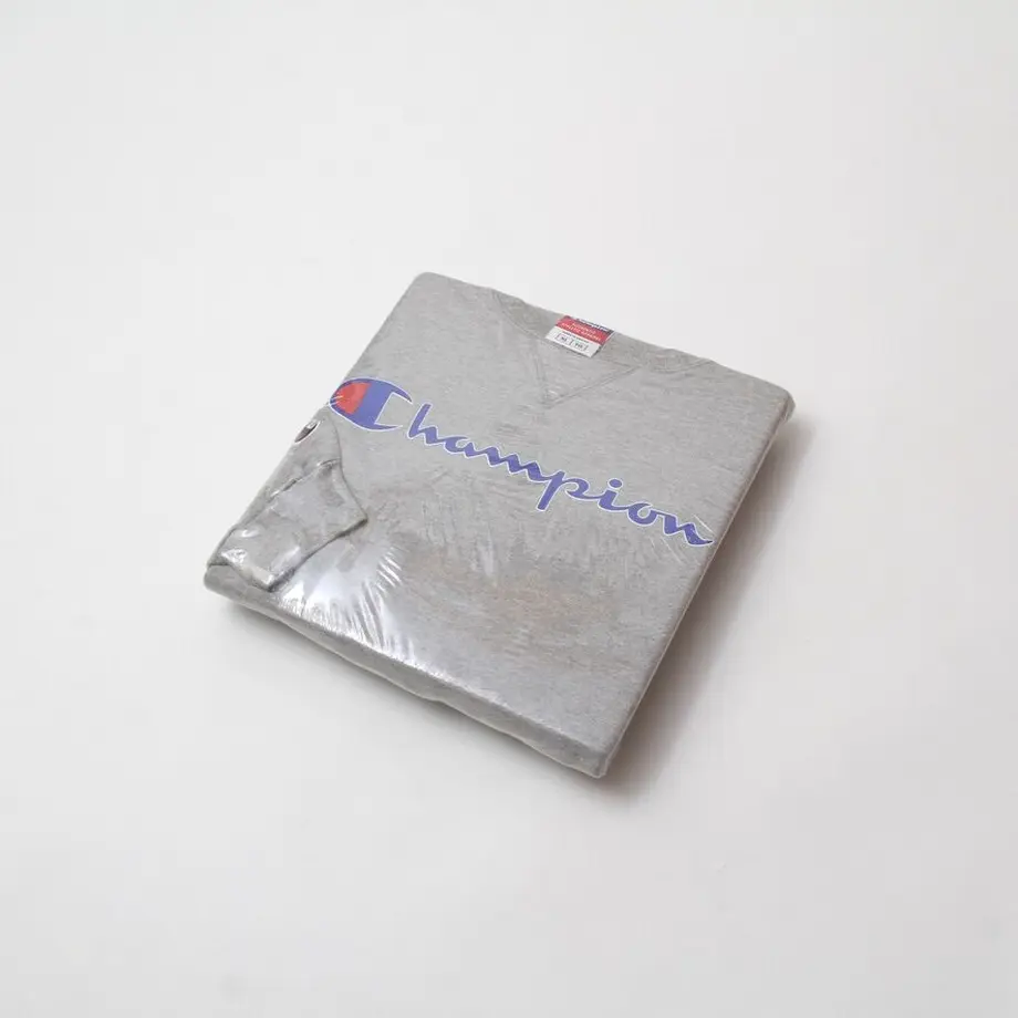 5f99360815ab3137e23b5118