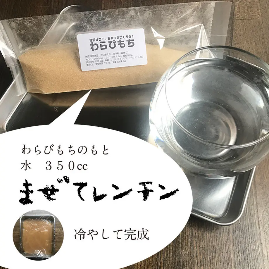 5e7ccb80e20b04716cdcb62b
