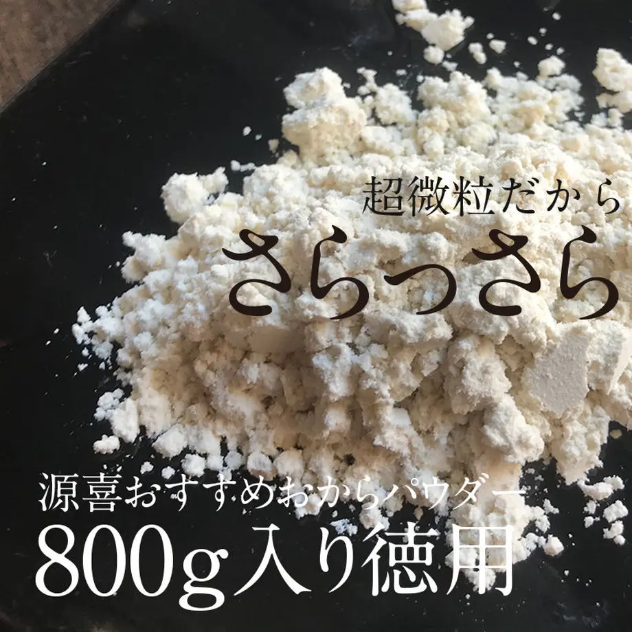5ef17cb40d5e38732d843249