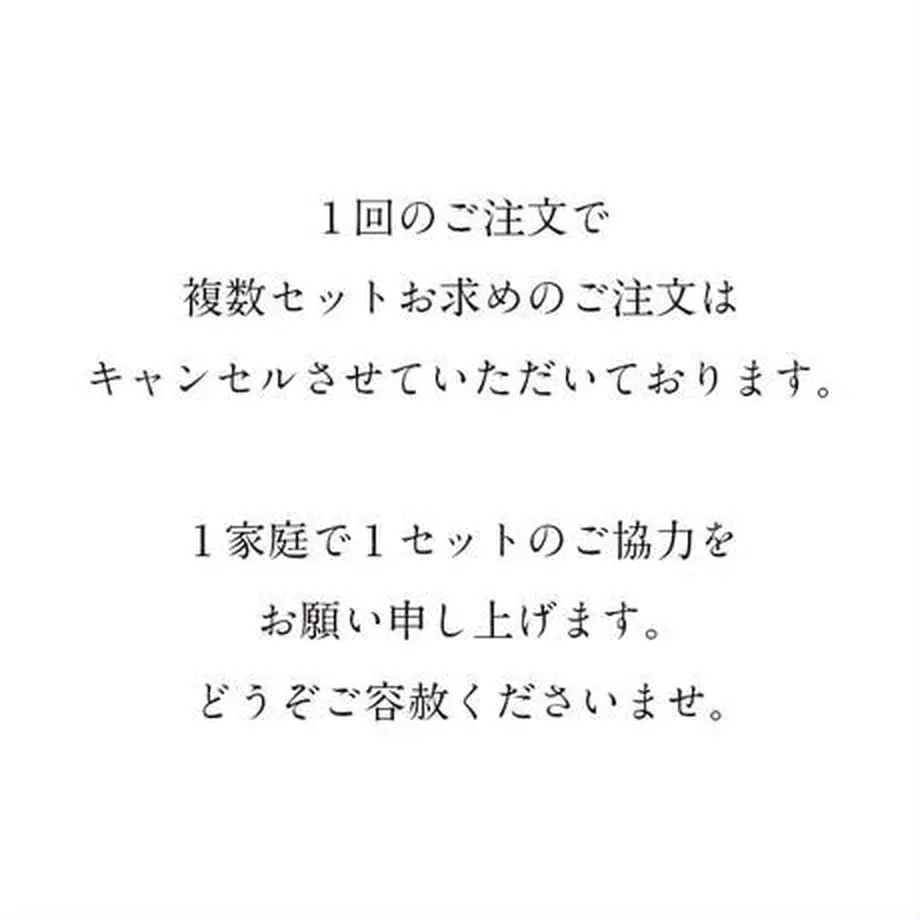 5e7ccb80e20b04716cdcb62b