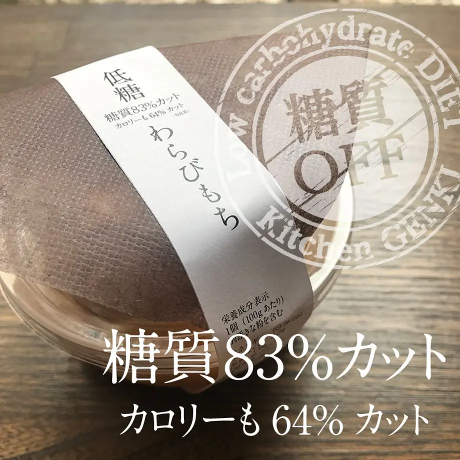 5ef419571829cd0d720d7fe8