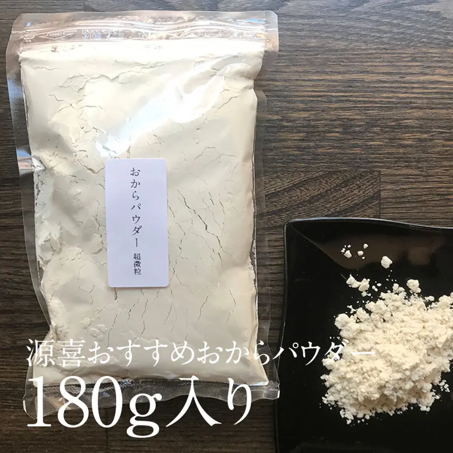 5ef17d33d26fa502ca903389
