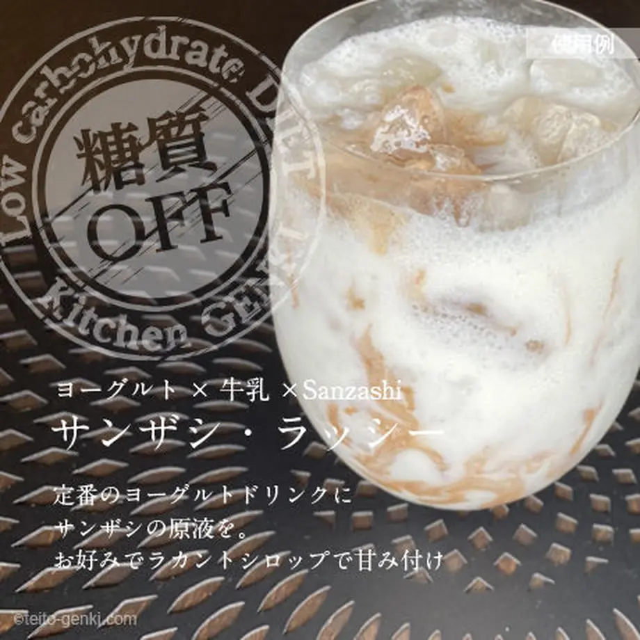 56cf041bef3377396e00194c