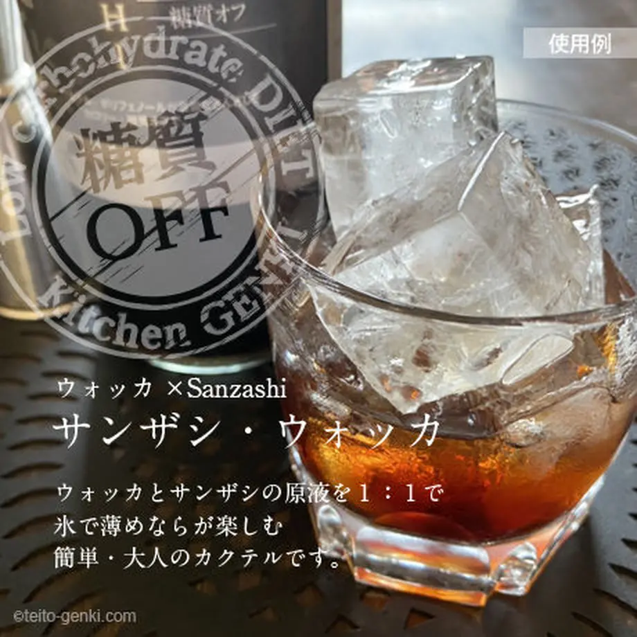 56cf041bef3377396e00194c