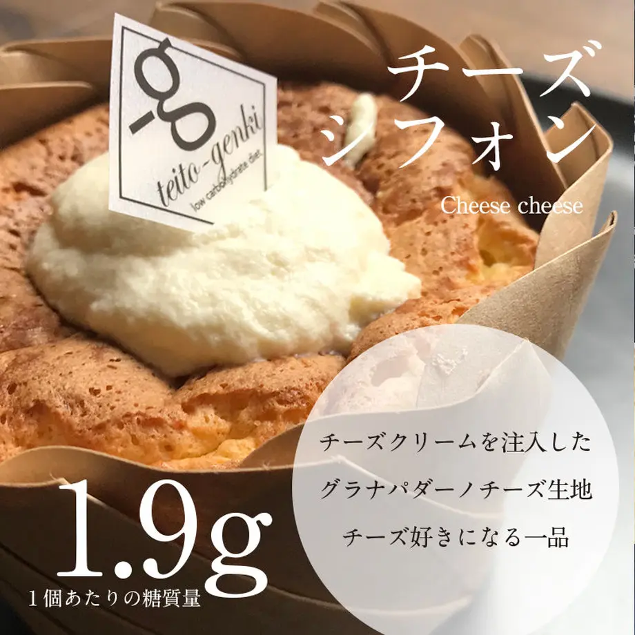 5e9b952451576233dce0b116