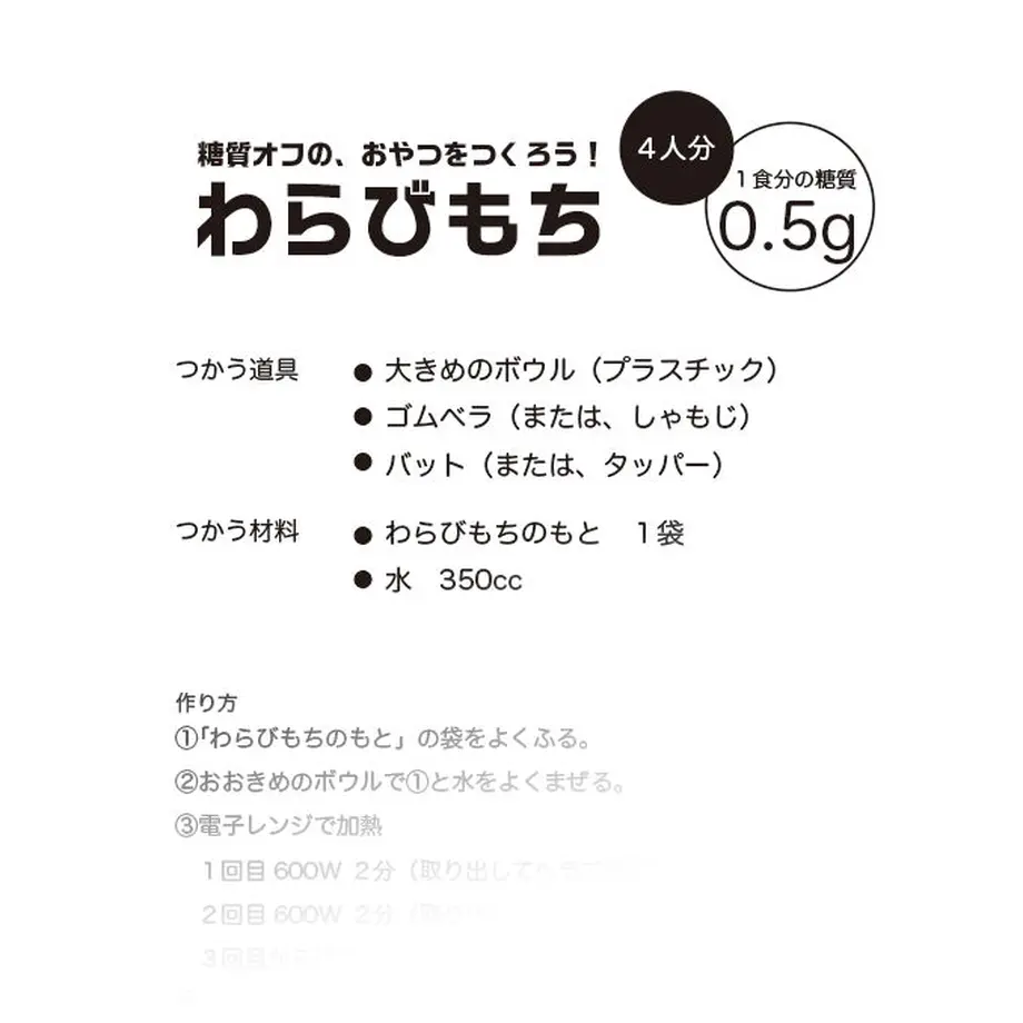 5e7ccb80e20b04716cdcb62b