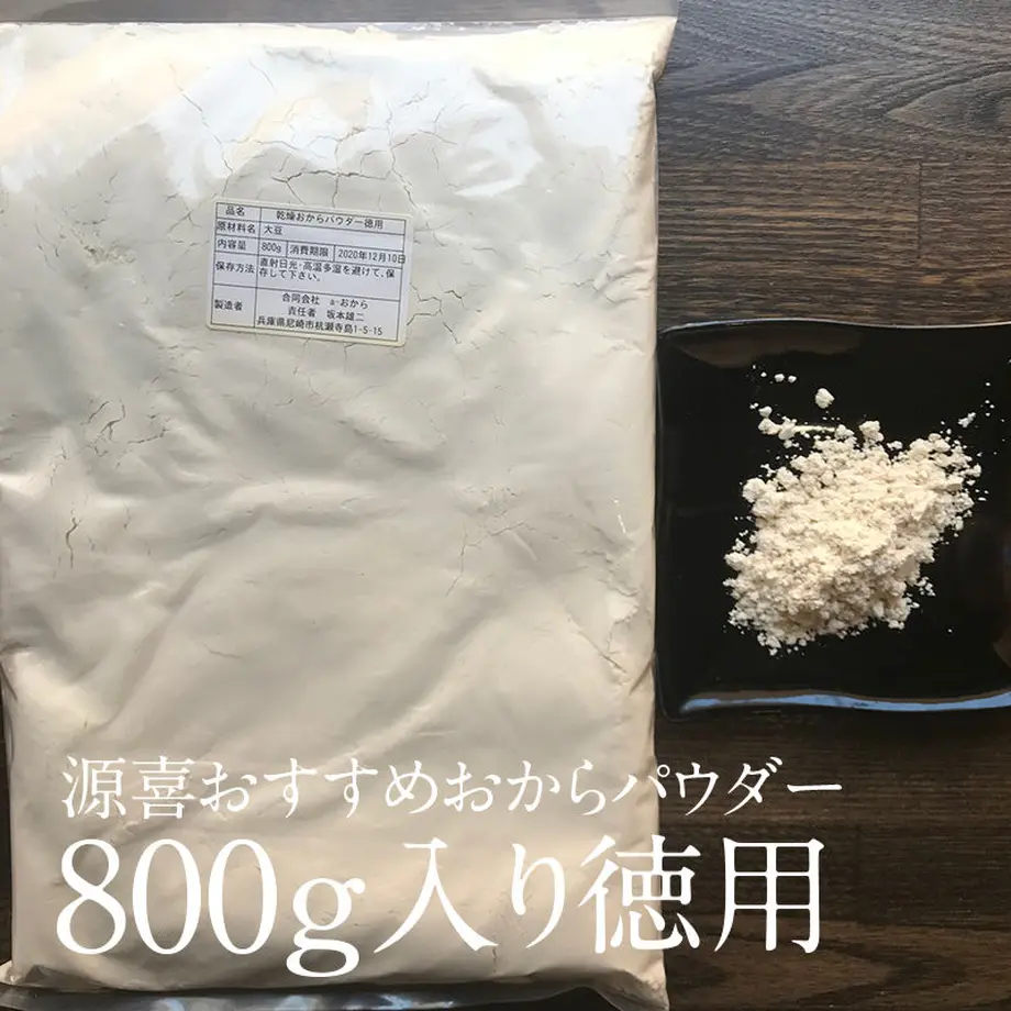 5ef17cb40d5e38732d843249