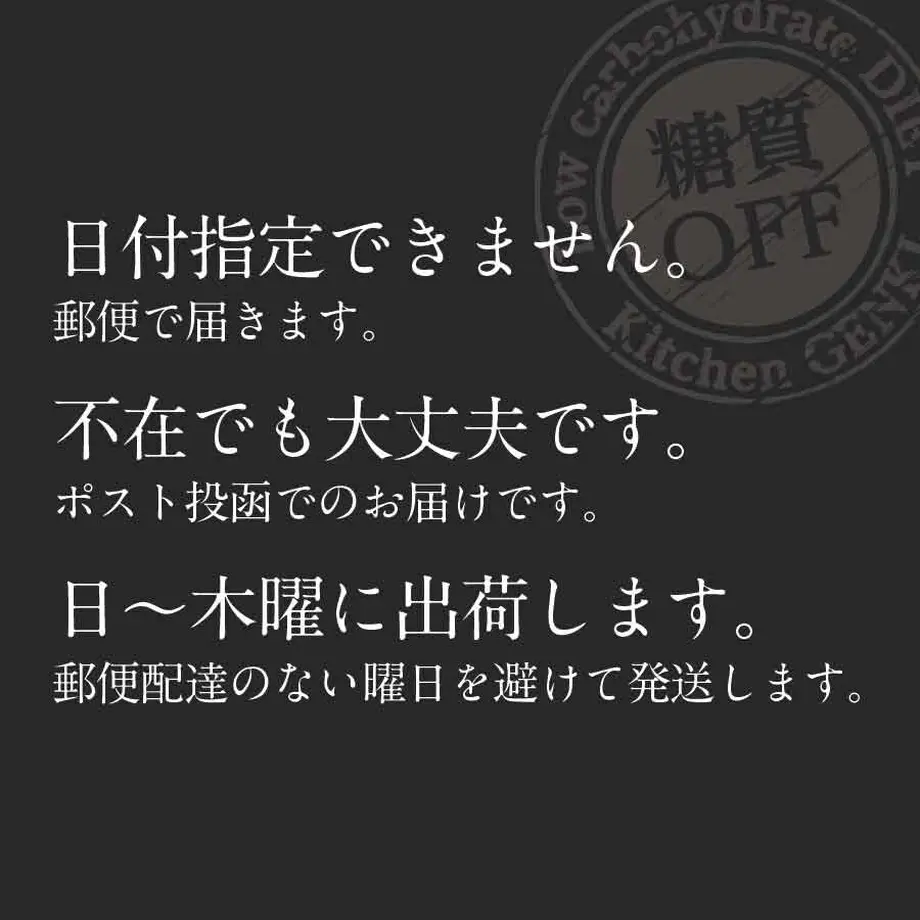 5fa3741eda019c7294059913
