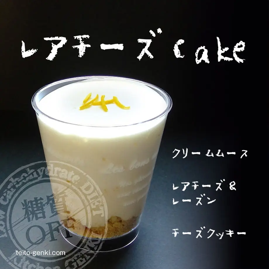 5e9b912434ef015e0555f94e