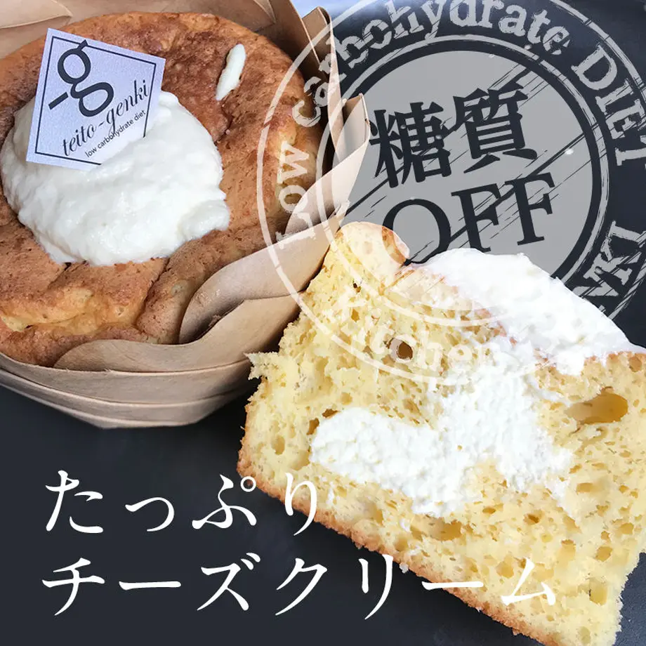 5e9b952451576233dce0b116
