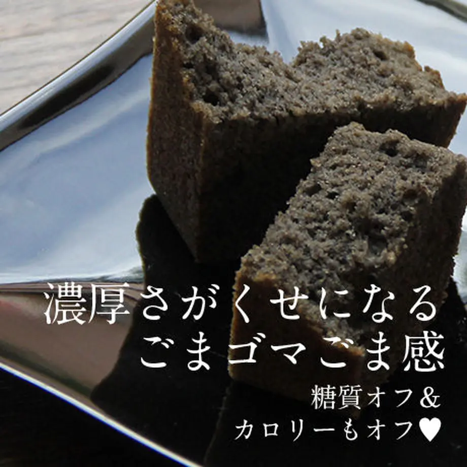 56cef5a82b3492599f001090