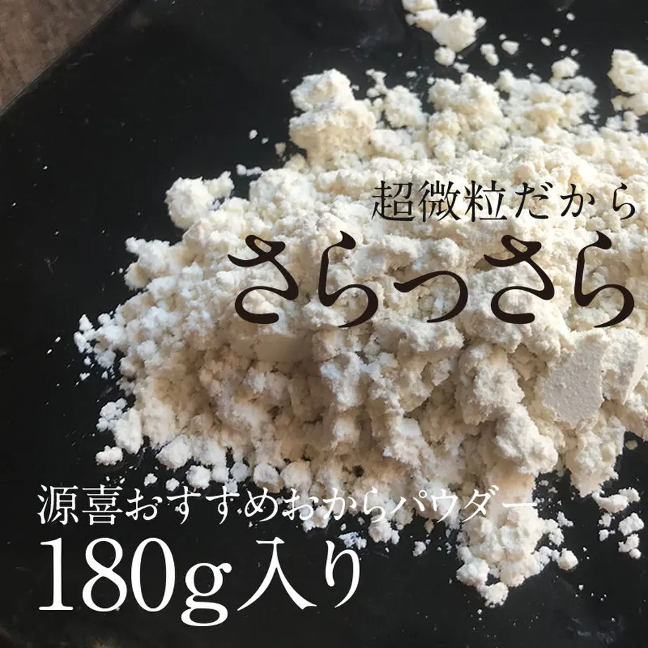 5ef17d33d26fa502ca903389