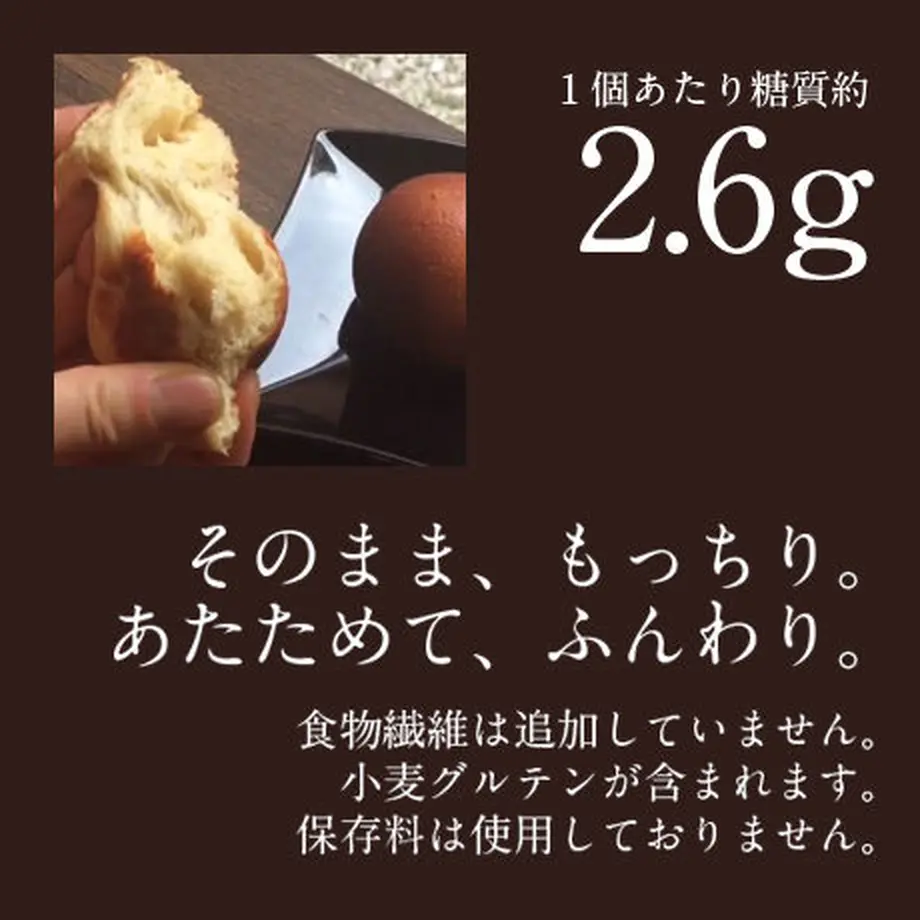 5dfde65bac68df2e7fecb469