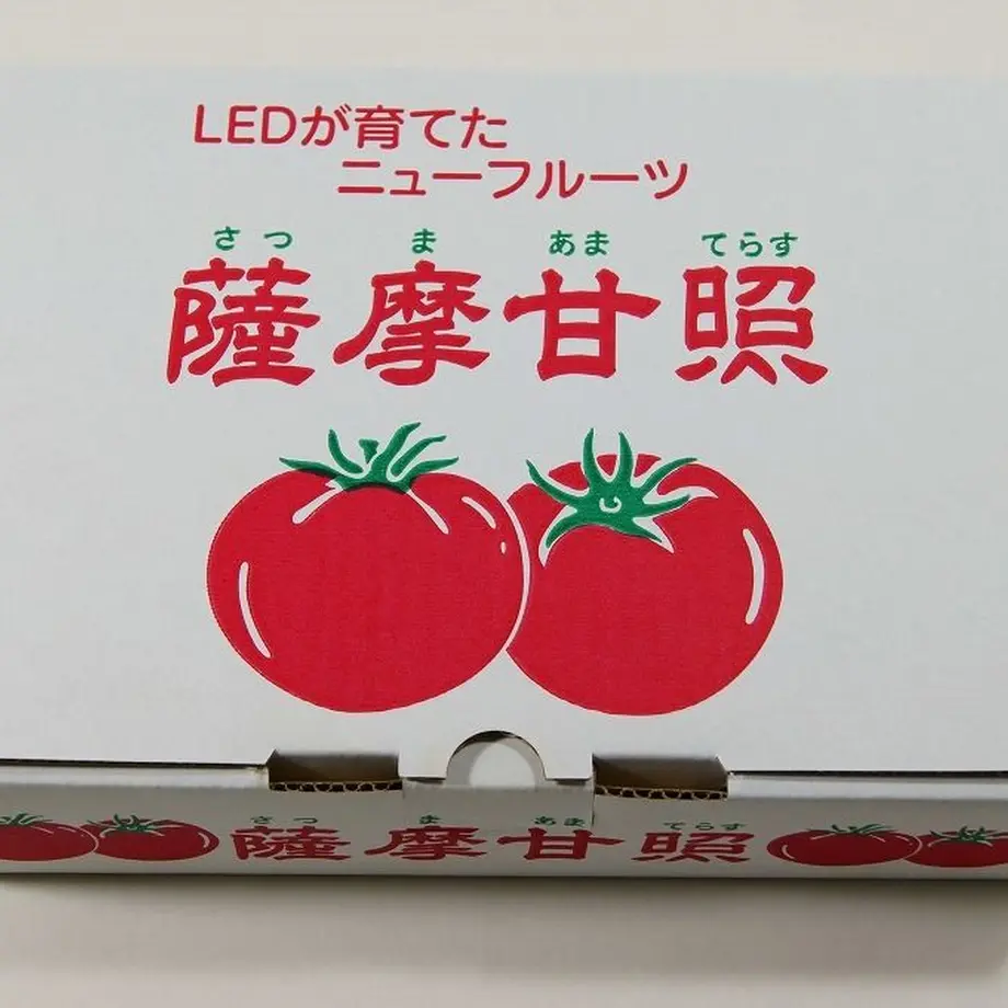 5d9415be5b61b47d4a74ab0a