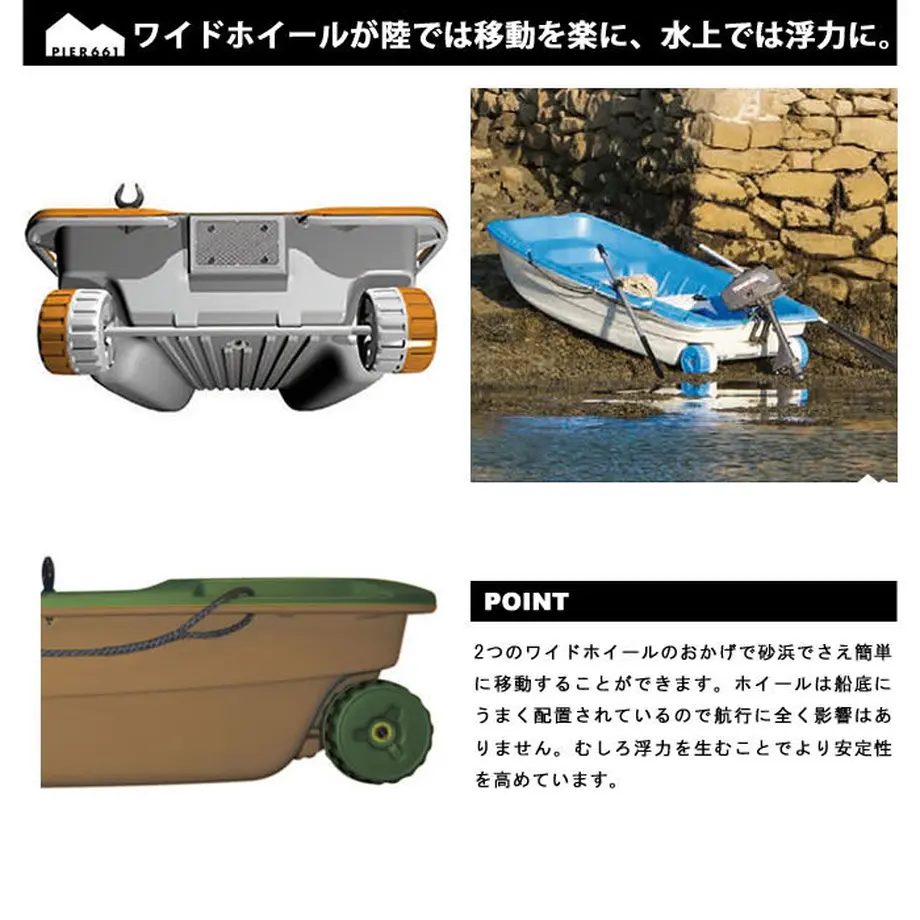 5ee0915e72b9111a9dc90ba2