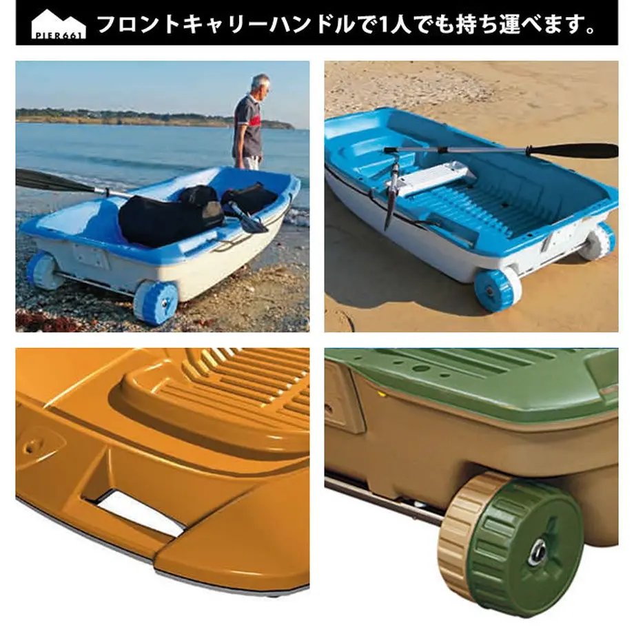 5ee091f734ef01368f3fac1e