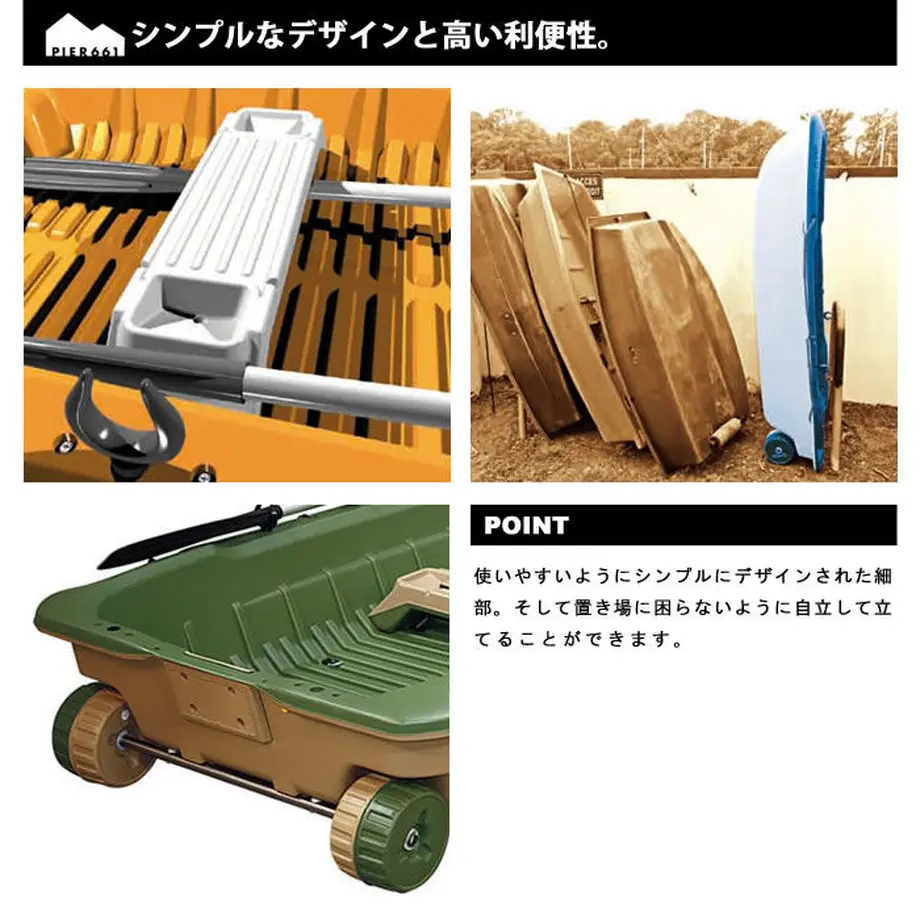 5ee0915e72b9111a9dc90ba2