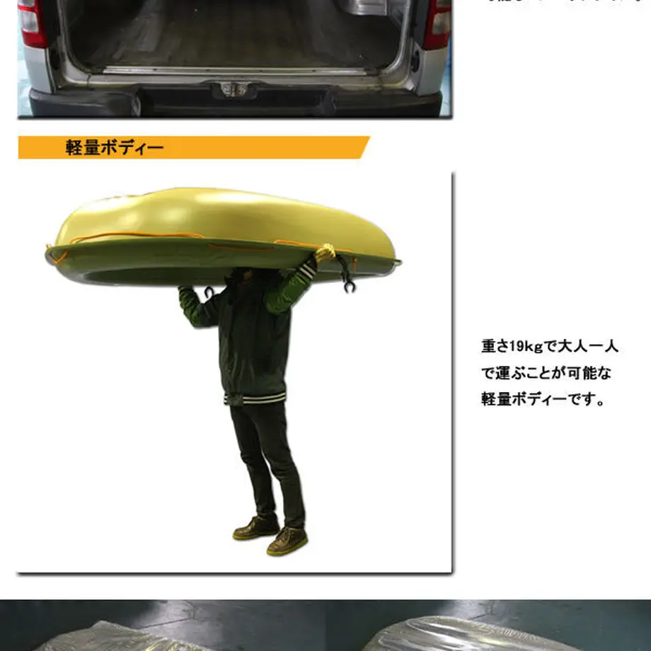 5eec1c93561e1735a5cf1808