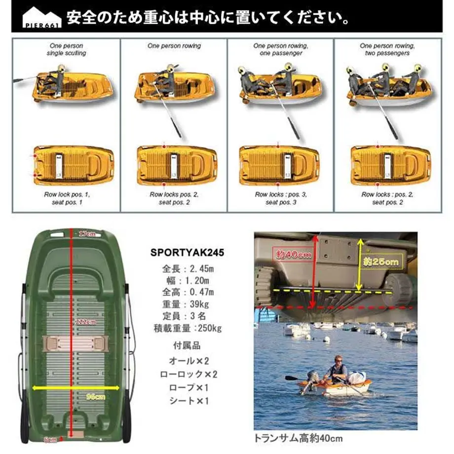 5ee0915e72b9111a9dc90ba2