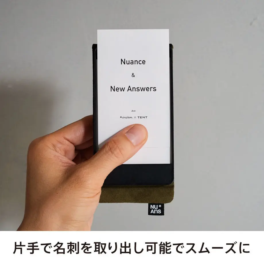 5f2bc9f7d7e1d86216d919cf