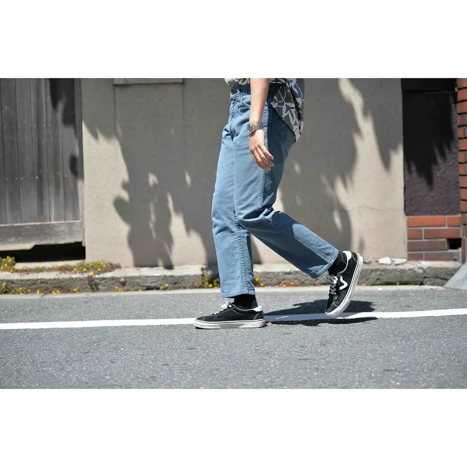 5edcd5bf51576245afb6451e