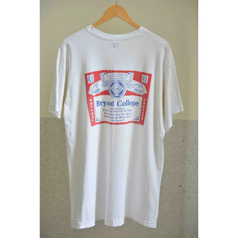 5ebfb4be34ef01663bf90f95