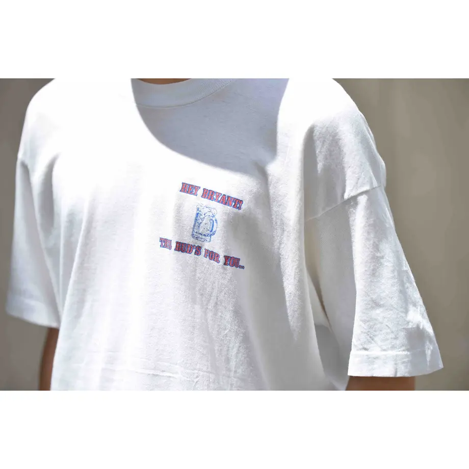 5ebfb4be34ef01663bf90f95