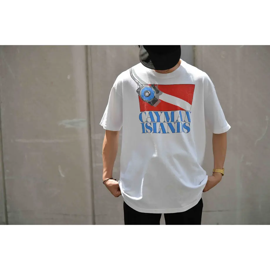 5ebfb6f434ef016d9df91198