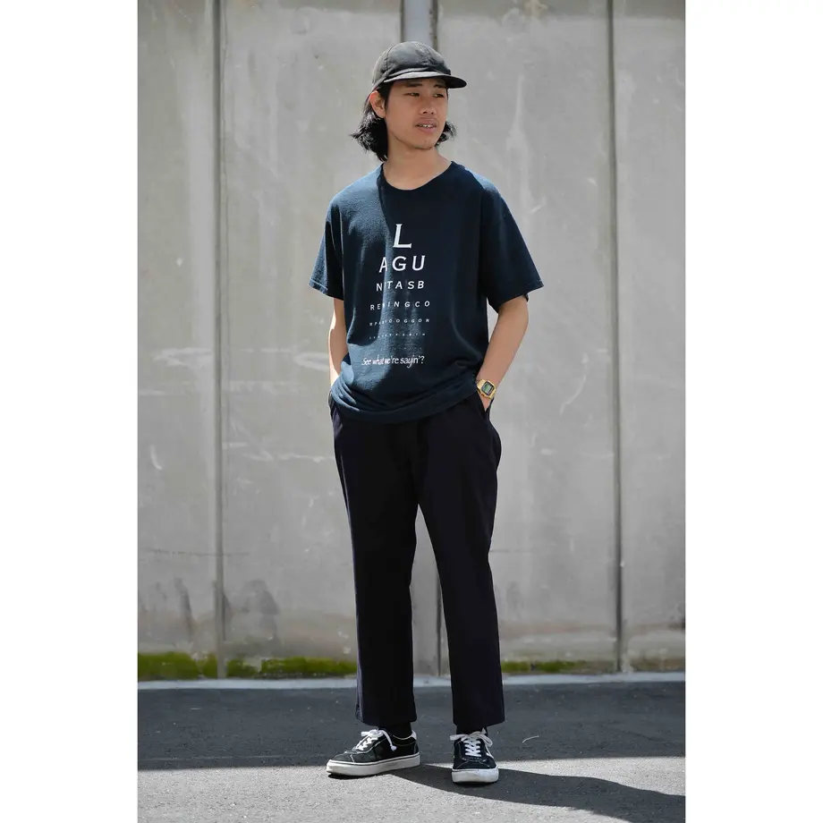 5ebfc0a355fa0368a97140d4