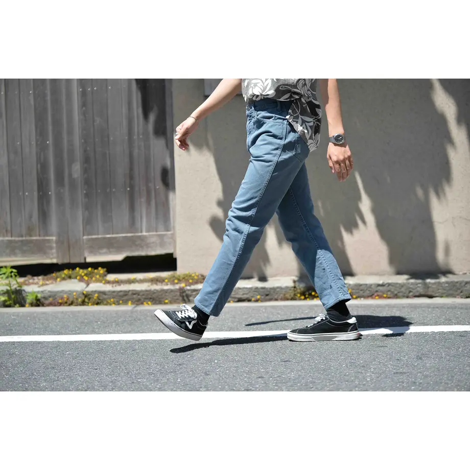 5edcd5bf51576245afb6451e