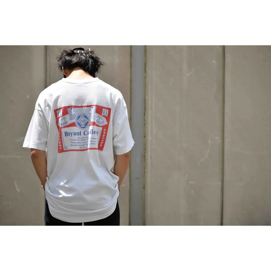 5ebfb4be34ef01663bf90f95