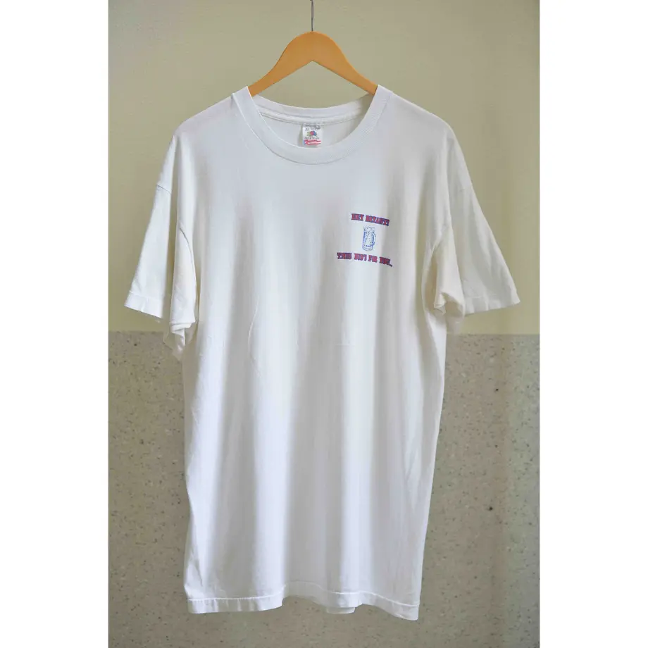 5ebfb4be34ef01663bf90f95