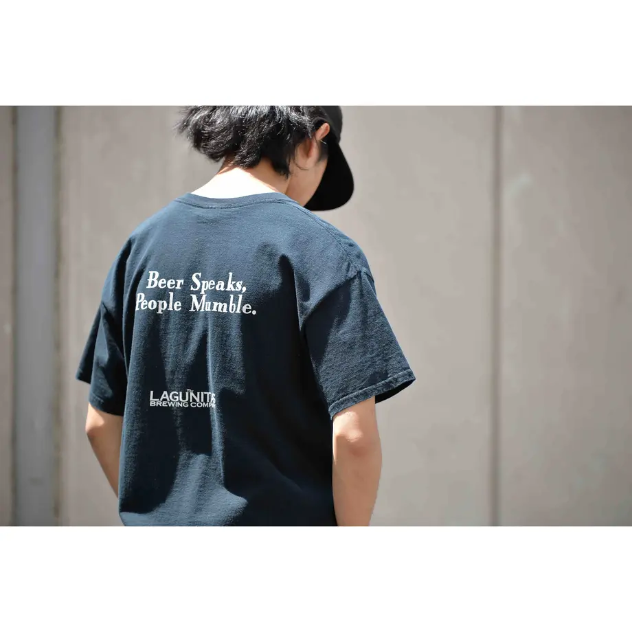 5ebfc0a355fa0368a97140d4