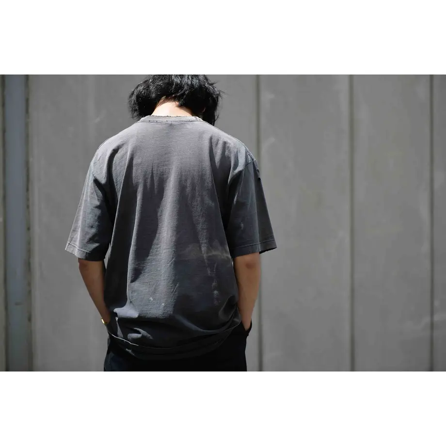 5ebfc72c515762787f436c28