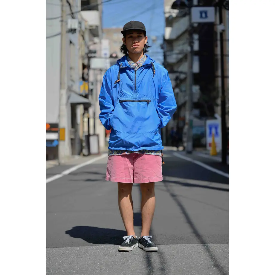 5ece48c2bd2178378c47c2b4