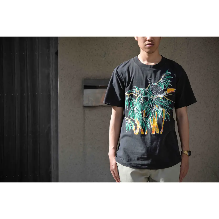 5eb68d5234ef01476ccfb59c