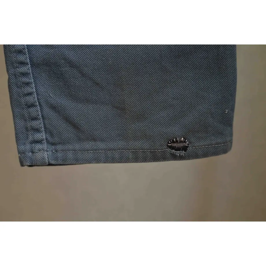 5edcd5bf51576245afb6451e