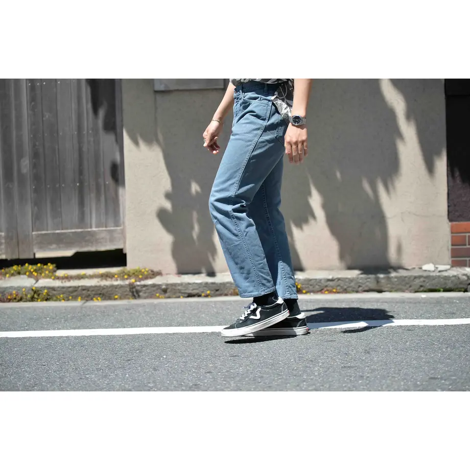 5edcd5bf51576245afb6451e