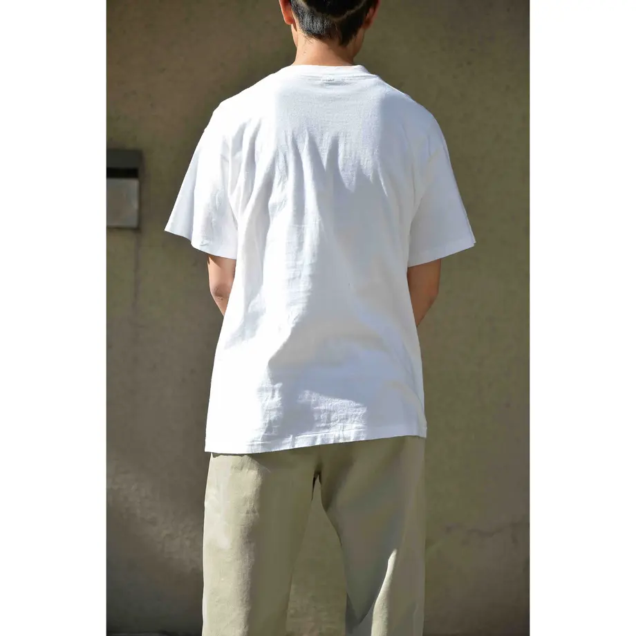 5eb6809abd217837e093c4a9