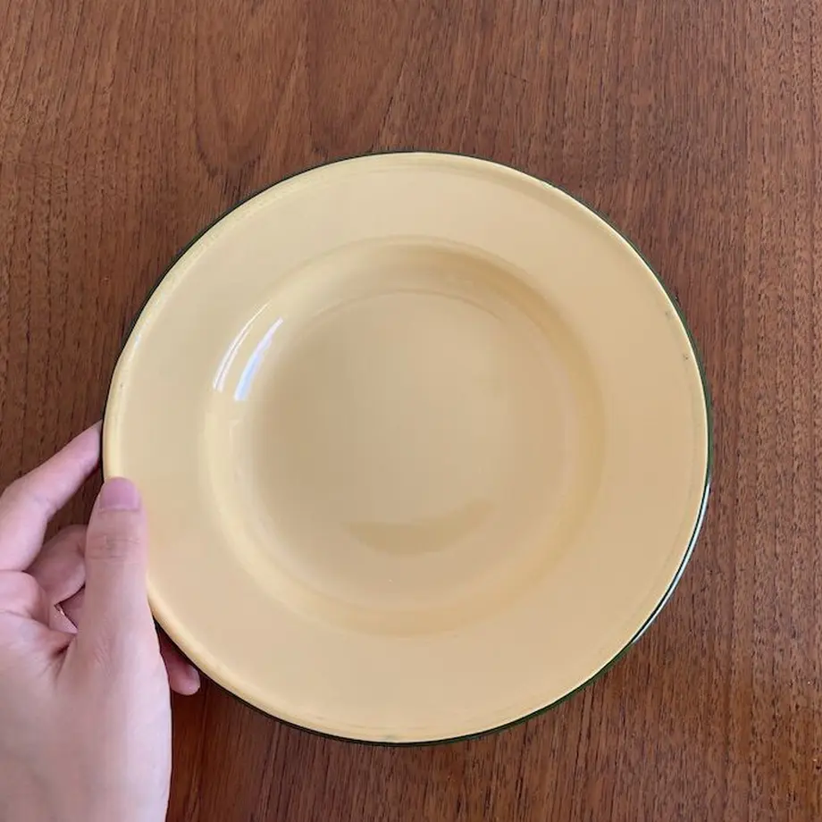 5f71e47c07e1637ee84fb5f9