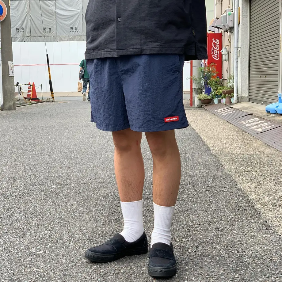 5ef30cead3f1677aae5d9f74