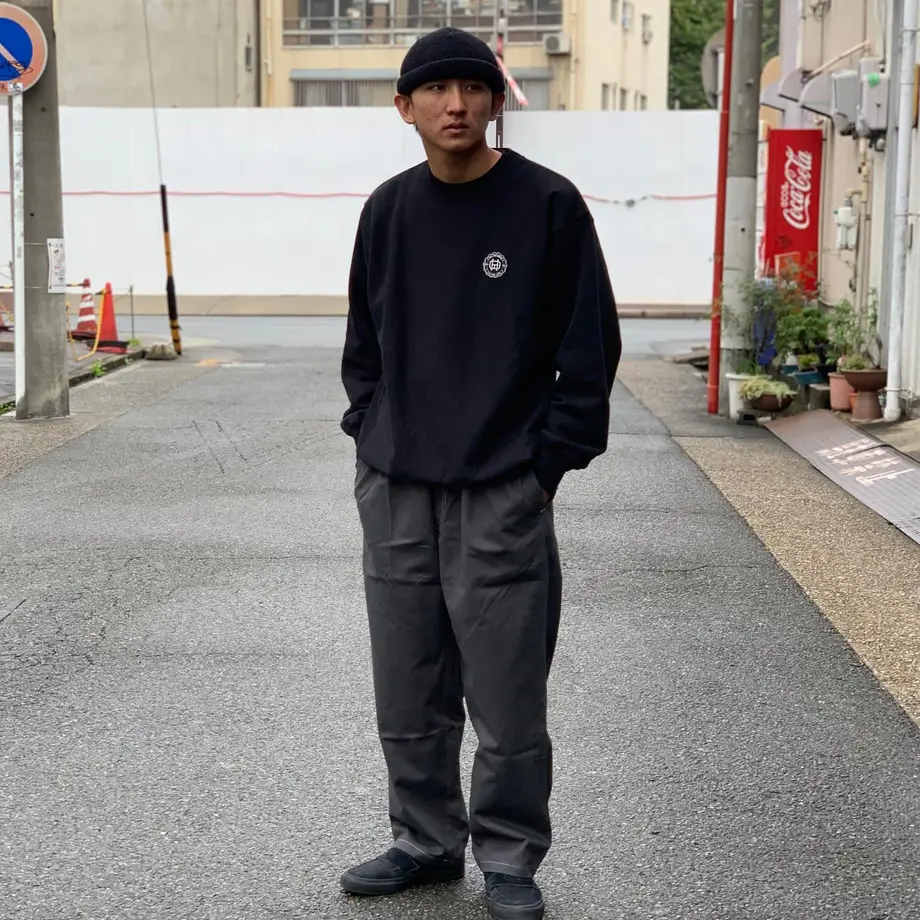 5f9626f615ab311dbfa4242d
