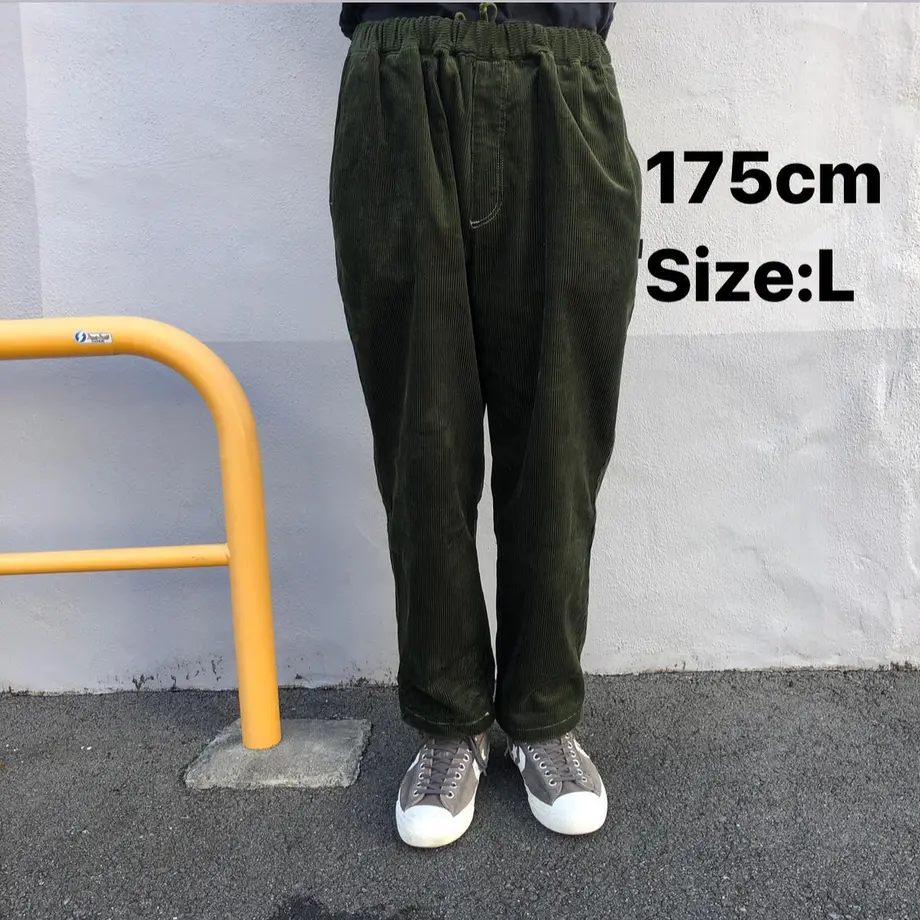 5f98e9759a06e51605f2a401