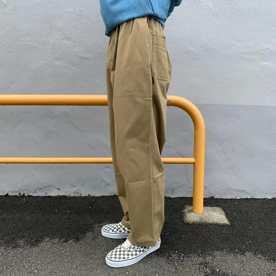 5f546e2400f4d06050707387