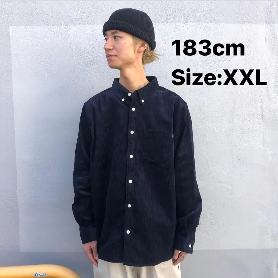 5f98e8bc1c15184d81ff303e